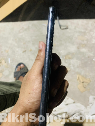 Samsung Galaxy A32 (6/128)